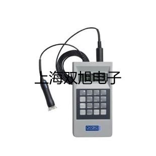 電子天平AR323CN【雙旭牌】對(duì)照