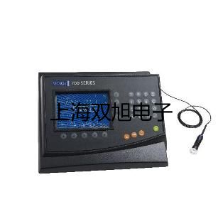 TES-1360數(shù)位式溫濕度計【雙旭牌】選擇
