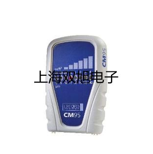 電子天平2DD20KG-1【雙旭牌】價格