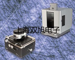 LD系列電子天平(鋁合金殼、圓盤)LD600-1【雙旭牌】?jī)r(jià)格