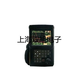 WRN420AB裝配式不銹鋼接線盒熱電偶,WRN-420AB,【雙旭牌】對(duì)照