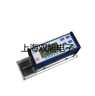電子天平AR423DCN【雙旭牌】電子文檔