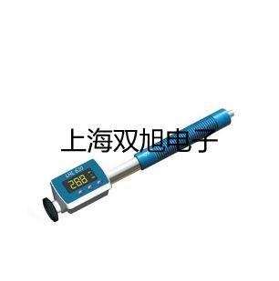 電子負載 DL3311A 【雙旭牌】對照