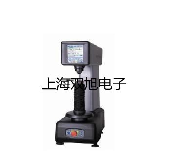 PH201酸堿計【雙旭牌】比較