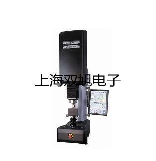 Cond 3210手持式電導(dǎo)率【雙旭牌】對(duì)照