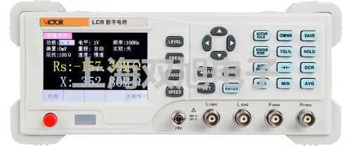 電子天平AR124CN【雙旭牌】使用說(shuō)明書