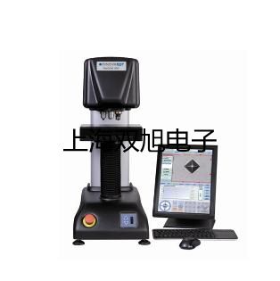 電子天平CAV212【雙旭牌】比較