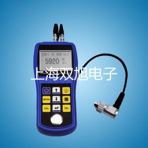 化工專用熱電偶電阻WZPK-236S【雙旭牌】選擇