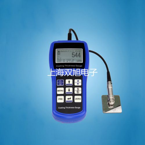 LD系列電子天平(方盤)LD3100-1【雙旭牌】比較