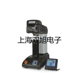 電子天平ES300K×5【雙旭牌】對(duì)照