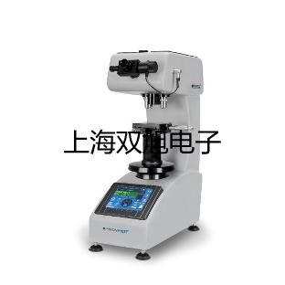 電子天平CAV212【雙旭牌】比較
