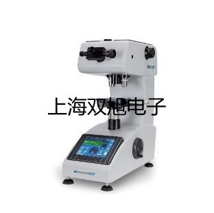 化工專用熱電偶電阻WZPK-236S【雙旭牌】選擇