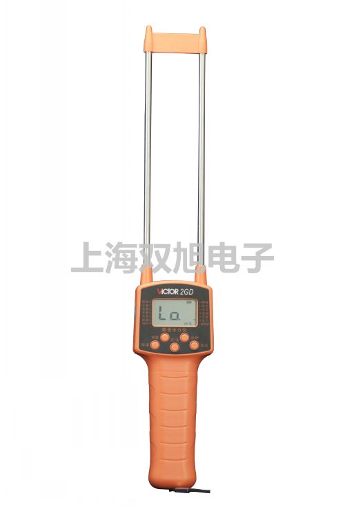 電子天平ESJ182-4【雙旭牌】選擇