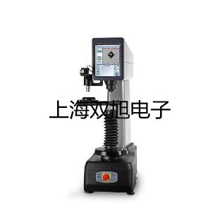 管特性測試裝置 XJ27104【雙旭牌】使用說明書