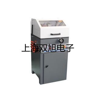 HLUX-150旋進(jìn)漩渦氣體流量計(jì)【雙旭牌】選擇