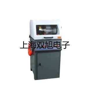 WZC890J化工專用熱電偶電阻,WZC-890J,【雙旭牌】價格