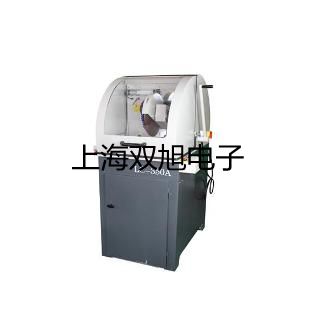 AV3620/A ͸lһwʸW(wng)j(lu)xpơُ(gu)