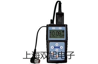 電子天平CP2202C【雙旭牌】價(jià)格