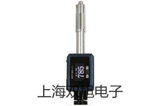 E3JM-10P1光電開(kāi)關(guān)【雙旭牌】?jī)r(jià)格