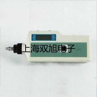 C-1型指揮棒快速酒精檢測儀【雙旭牌】電子文檔