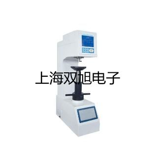 電子天平AR224CN【雙旭牌】采購