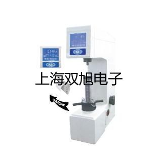 高速臺(tái)式冷凍離心機(jī)TGL-16GR【雙旭牌】選擇