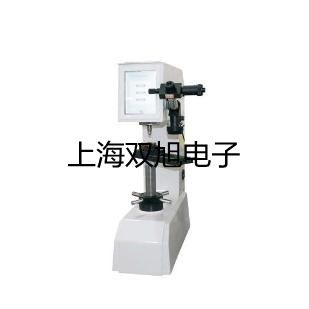 電子天平ESJ60-4【雙旭牌】采購