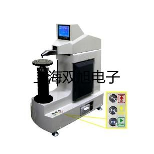ƽEX-TCS-200-4pơʹf(shu)(sh)