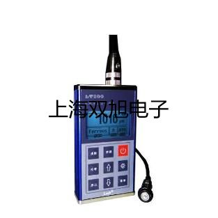 電子天平AR423DCN【雙旭牌】采購(gòu)