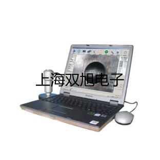 ƽCP3202Cpơ^