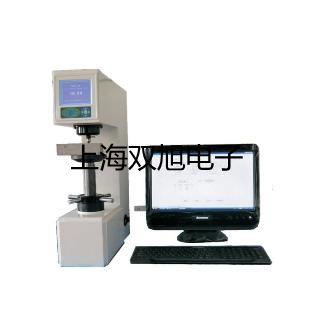 電子天平AR224CN【雙旭牌】比較