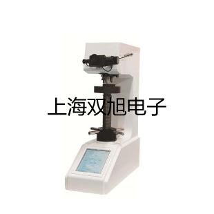 WSSX-585電接點(diǎn)雙金屬溫度計(jì)【雙旭牌】對(duì)照