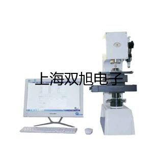 電子天平AR423DCN【雙旭牌】比較
