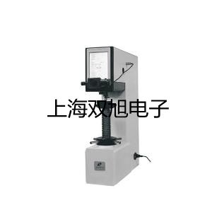 電子天平AR423CN【雙旭牌】比較