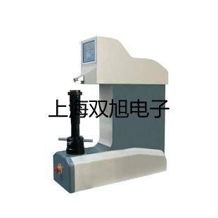 PXS-450(PXS-215) 離子計(jì)【雙旭牌】比較