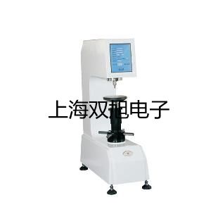 裝配式不銹鋼接線盒熱電偶WRP2-131B【雙旭牌】使用說明書