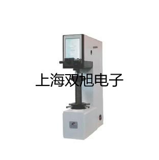 LDϵƽ(P)LD3000*1pơ(du)