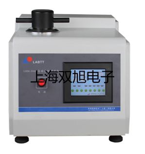 電子天平CP2202C【雙旭牌】價(jià)格