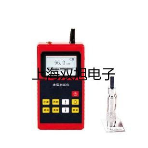 WRNK-191S鎧裝熱電偶【雙旭牌】比較