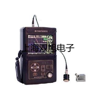 電子天平JD2000-2【雙旭牌】采購