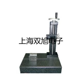 DCT1188D多聲道超聲波流量計 【雙旭牌】采購