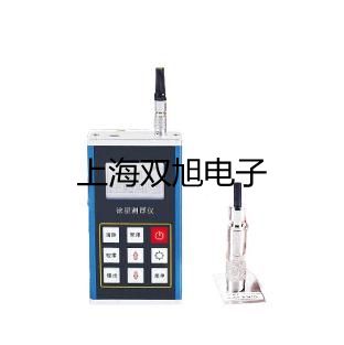TS-1脫色搖床【雙旭牌】價格