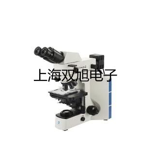 DS7633 矢量網(wǎng)絡(luò)分析儀【雙旭牌】比較