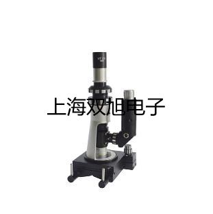 光電開關(guān)E3F3-R4P3【雙旭牌】對照