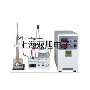 電子天平AR124CN【雙旭牌】采購