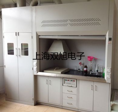 電子天平CP1502C【雙旭牌】采購(gòu)