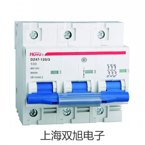 ES系列普通電子天平ES-300KT【雙旭牌】比較