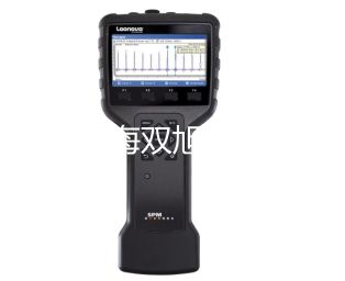 _(ti)ʽxęC(j)TGL-18000-CRpơx