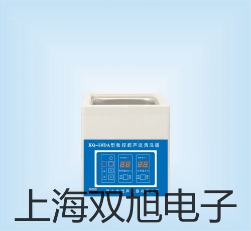 ƽES6000-1pơr