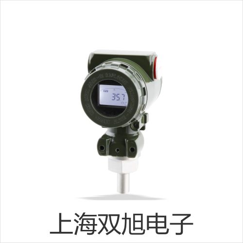 測試接收機 ESL型 EMI【雙旭牌】電子文檔